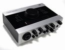 Native Instruments Audio Kontrol 1